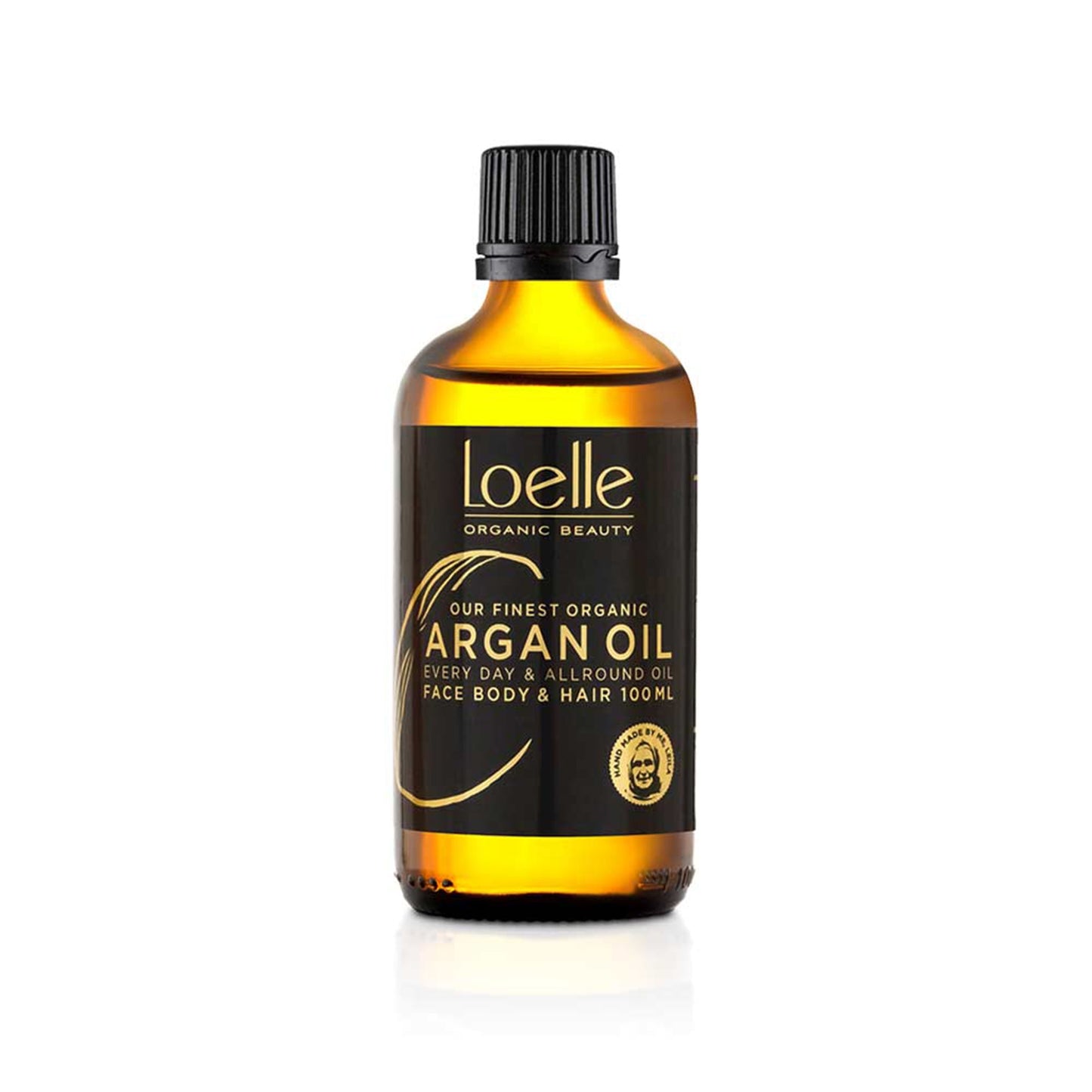 Argan Oil - 100ml